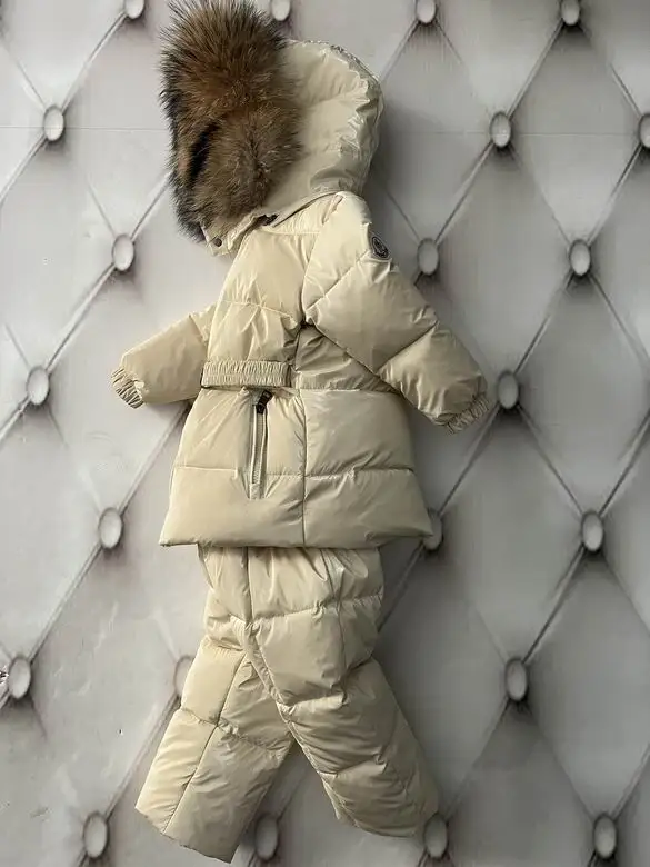Moncler sz2-12    (67)